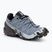 Încălțăminte de alergare pentru femei  Salomon Speedcross 6 GTX flint/black/heat