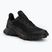 Încălțăminte de alergare pentru femei  Salomon Alphacross 5 GTX black/black/ebony