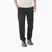 Pantaloni de drumeție pentru bărbați Salomon Outerpath Utility negru adânc