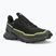 Încălțăminte de alergare pentru bărbați Salomon Alphacross 5 GTX black/peat/sulphur spring