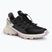 Încălțăminte de alergare pentru femei  Salomon Supercross 4 GTX black/vanilla ice /orchid petal