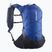 Rucsac turistic Salomon Xt 10 l Set lapis blue/carbon