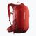 Rucsac de turism Salomon Trailblazer 20 l dahlia/high risk red