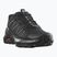Încălțăminte de alergare pentru bărbați Salomon Speedcross Peak black/black/glacier gray