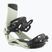 Legături de snowboard Salomon Rhythm sea foam