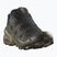 Încălțăminte de alergare pentru bărbați  Salomon Speedcross 6 GTX black/peat/deep lichen green