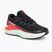Încălțăminte de alergare pentru femei Salomon Drx Defy GRVL black/cherry tomato/bay