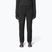 Pantaloni de trekking pentru femei Salomon Wayfarer Warm deep black