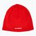 Căciulă de iarnă Salomon Beanie fiery red