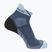 Șosete Salomon Speedcross Ankle poseidon/tourmaline