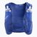 Vestă de alergare Salomon ADV SKIN 5 Set nautical blue/limoges new