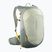 Rucsac turistic Salomon Trailblazer 20 l sedona sage/seagrass/cress green