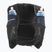 Vestă de alergare pentru femei Salomon ADV SKIN 12 Set black/asphalt new