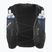 Vestă de alergare Salomon ADV SKIN 12 Set black
