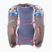 Vestă de alergare pentru femei Salomon ADV SKIN 12 Set nine iron/excalibur/cosmic sky new
