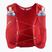 Vestă de alergare Salomon ADV SKIN 5 Set flame scarlet/haute red