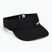 Vizieră Salomon SHAKEout black
