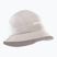 Pălărie Salomon Shakeout Bucket etherea