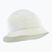 Pălărie Salomon SHAKEout Bucket icicle