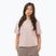 Tricou pentru femei Salomon Trackline Tee SS etherea