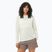 Longsleeve de alergare pentru femei Salomon SHAKEout Core icicle