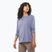 Longsleeve de alergare pentru femei Salomon SHAKEout Core blue granite