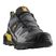 Pantofi de alergare bărbați Salomon Speedcross 6 wrought iron/negru/incaberry