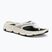 Papuci pentru bărbați Salomon Reelax Break 6.0 vanila/vanila/black