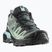 Încălțăminte de trekking pentru femei  Salomon X Ultra 360 GTX Sedona sage/black/sea foam