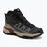 Încălțăminte de trekking pentru bărbați Salomon X Ultra 360 MID GTX phantom/desert tan