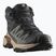Încălțăminte de trekking pentru bărbați Salomon X Ultra 360 MID GTX phantom/desert tan
