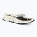 Papuci pentru femei Salomon Reelax Break 6.0 vanila/vanila/black