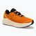 Încălțăminte de alergare pentru bărbați Salomon Aero Glide 3 turmeric/white/black