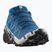 Încălțăminte de alergare pentru bărbați  Salomon Speedcross 6 GTX poseidon/black/lunar rock