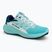 Încălțăminte de alergare pentru femei Salomon Alphaglide blue curacao/poseidon/aruba blue