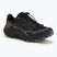 Încălțăminte de alergare pentru bărbați  Salomon Thundercross GTX black/pewter
