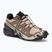 Încălțăminte de alergare pentru bărbați  Salomon Speedcross 6 natural/black/almond milk