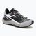Încălțăminte de alergare pentru bărbați  Salomon Genesis black/alloy/turmeric