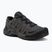 Încălțăminte de trekking pentru bărbați Salomon X-Adventure Recon Waterproof asphalt/castlerock