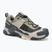 Încălțăminte de trekking pentru femei Salomon X ULTRA 5 GTX seagrass / turbul ence / tender peach