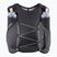 Vestă de alergare Salomon ADV SKIN 5 Gradient phantom/castelrock/icicle