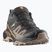 Încălțăminte de trekking pentru femei  Salomon X Ultra 360 GTX phantom/iron/etherea
