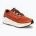 Încălțăminte de alergare pentru femei  Salomon Aero Blaze 3 GRVL burnt ochre/vanilla ice
