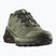 Încălțăminte de alergare pentru bărbați Salomon Speedcross Peak olive night/deep lichen green/black