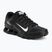 Încălțăminte de antrenament pentru bărbați Nike Reax 8 Tr Mesh black/white
