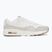 Încălțăminte pentru femei Nike Air Max SC pearl pink/pink foam/light magenta/sail