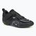 Pantofi de spinning Nike Superrep Cycle 2 negru/negru-volt