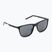 Ochelari de soare Nike State negru mat/gri închis
