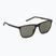 Ochelari de soare Nike State tortoise/verde