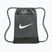Sac Nike Brasilia 9